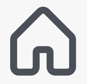 Icon_Test-01