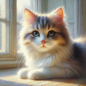 tylecat
