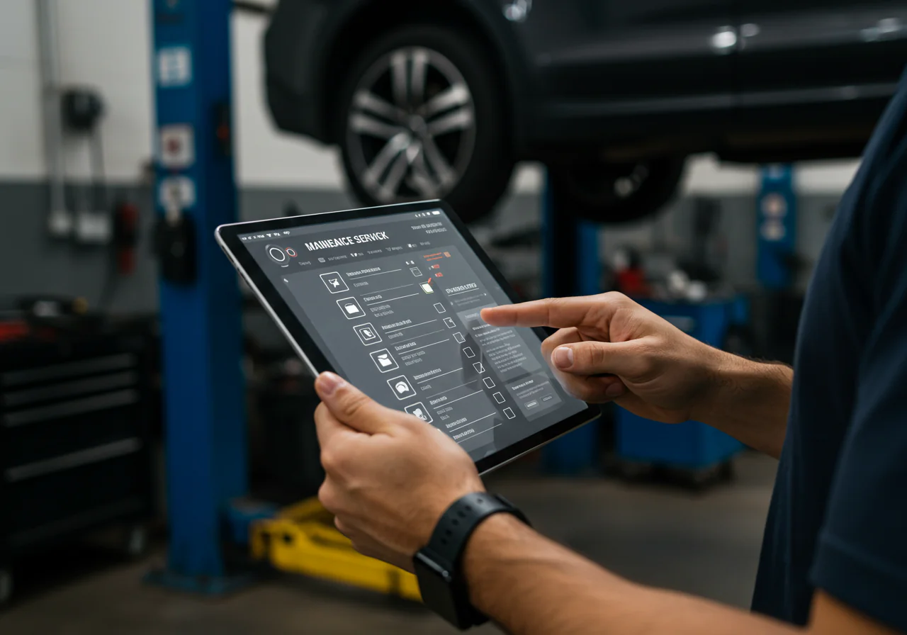 안녕하세요 테스터입니다.